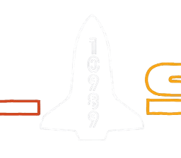Blast Robotics Logo