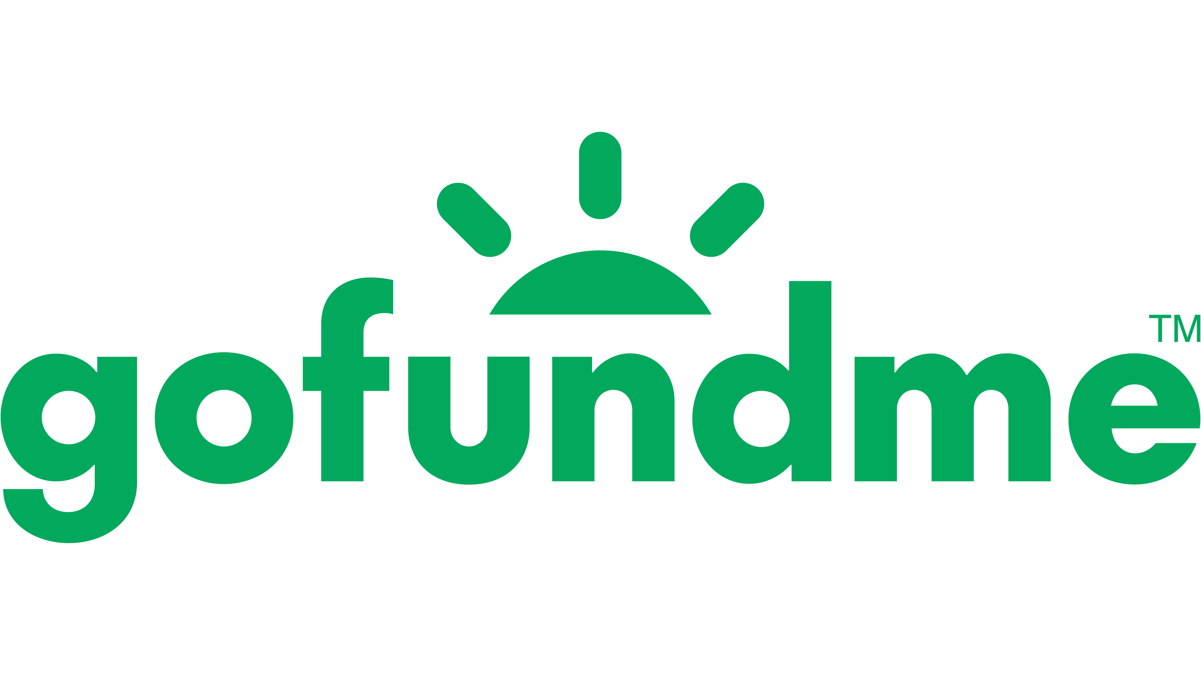 GoFundMe Launch image