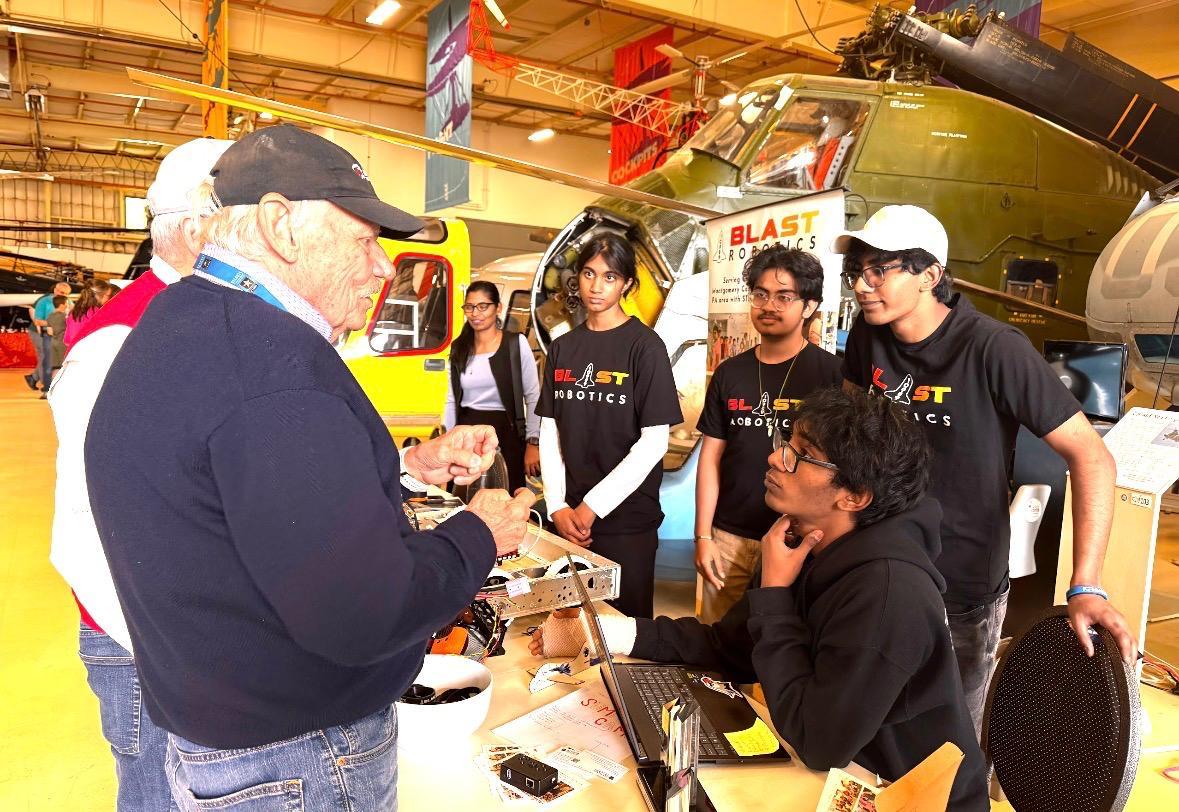 STEM Fest 2026 image