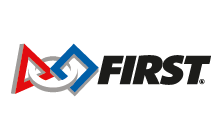 FIRST® Foundation logo
