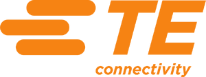 TE Connectivity logo